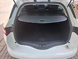 Renault Mégane 1,5 dCi Grandtour - náhled 31