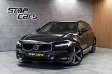 Volvo V90 D5 AWD R-DESIGN*HARMAN/KARDON* - náhled 1