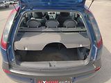 Opel Corsa 1.2 - náhled 23