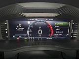 Škoda Kodiaq (2023) 2.0TDi 147kW 4X4 LAURIN a KLEM - náhled 10