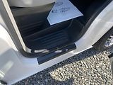 Volkswagen Transporter 2.0TDi 105PS 0%KOROZE DPH AC!! - náhled 130