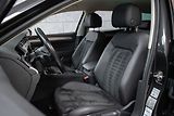 Volkswagen Passat 2.0 TDI 110*DSG*KAMERY360*ACC* - náhled 10