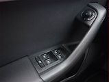 Škoda Octavia (2016) Style 2.0 TDI, Automat - náhled 18