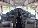 Setra S 515 HD - náhled 14