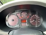 Citroën Berlingo (2009) Multispace 1.6 16V - náhled 18