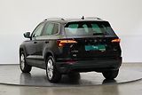 Škoda Karoq - náhled 7