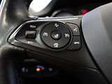Opel Insignia (2019) 1.6CDTi, ČR, navi, LED - náhled 15