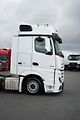 Mercedes-Benz Actros (2023) L / 1848 / E 6 / MP 5 / ACC /  - náhled 30