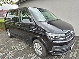 Volkswagen Multivan 2,0 TDI 7 Míst Tempomat DPH!! - náhled 9