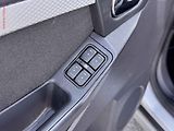 Opel Meriva (2010) 1.6i 16V, AC - náhled 11