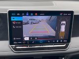 Volkswagen Tiguan (2024) 2,0 TDI 110 kW DSG Life - náhled 16