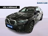 BMW X4 2,0 20i xDrive 135kW M-Paket A - náhled 1