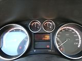 Peugeot 308 1,6 i 88kW 2x kola,klima,závěs - náhled 23