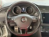 Volkswagen Tiguan (2018) 2.0 TDi, Sound, LED, navi - náhled 16
