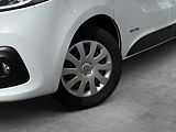 Renault Trafic (2015) 1,6 dCi 85 kW L1H1 Cool - náhled 10