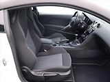 Peugeot RCZ 1,6 16V 147kW Allure Navi - náhled 10