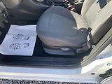 Fiat Bravo 1.4ie 90PS CITY KLIMA STK/EM!! - náhled 90