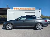 Škoda Superb (2021) 2.0TSi 140kW DSG ČR DPH  - náhled 4