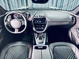 Aston Martin DBX (2021) 550*AIR*XENON.GREY*TOP - náhled 45