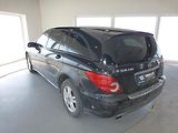 Mercedes-Benz Třídy R (2008) 320CDI*PANORAMA*VYHŘ.S**7 MÍST - náhled 7