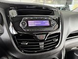 Opel Karl 1,0i 55kW*Tempomat*Klima*DPH - náhled 21
