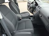 Volkswagen Touran 1,4 TSI,SERVIS,TAŽNÉ,VÝHŘEV - náhled 24