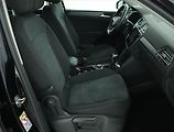 Volkswagen Tiguan Allspace (2022) 2.0 TDI - náhled 9