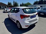 Hyundai ix20 (2019) 1.6i 91 KW - CZ - 1.Majitel - náhled 7