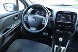Renault Clio (2015) 1.2 TCe, Automat, Serv.kniha - náhled 7