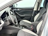 Škoda Kamiq (2025) DSG 1.0 TSI / 85 kW / TOP SELE - náhled 18