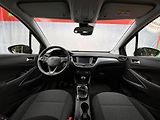 Opel Crossland X 1.2 Turbo, ČR, Serviska - náhled 16