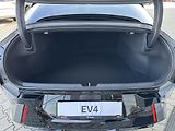 Kia EV4 (2025) GT-LINE 81,4 kWh + V2L - náhled 6