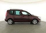 Škoda Roomster (2010) Sport 1.6 TDI - náhled 6