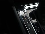 Volkswagen Arteon (2021) Elegance 2.0 TDI - náhled 19