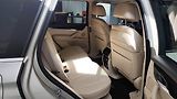 BMW X5 (2014) - náhled 53