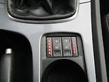 Ford Mondeo 2,0TDCI-103KW-NOVÝ OLEJ+FILTRY - náhled 12
