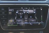 Škoda Superb 2.0TDI 147kW DSG 4x4 STYLE - náhled 21
