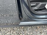 Škoda Octavia 2.0TDi 115PS LED VIRT NAVI DPH - náhled 148