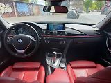 BMW Řada 3 (2015) 320d xDrive F30 - náhled 7