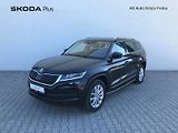 Škoda Kodiaq (2020) STY TD 110/2.0 M6A - náhled 1