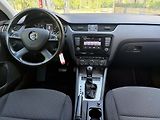 Škoda Octavia (2013) 1.4 TSI Ambition - náhled 10