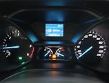 Ford Tourneo Connect (2016) Maxi Trend 1.5 TDCi, 7Míst, ČR - náhled 11