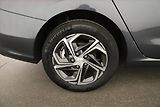 Hyundai i30 (2023) Family Comfort 1.0 T-GDI, ČR - náhled 14