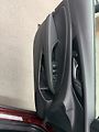 Opel Insignia Grand Sport 2.0 CDTI 125 kW - náhled 18