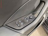 Škoda Octavia (2022) 2.0 TDi, 2.maj,ČR, Style, DSG - náhled 14