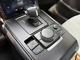 Mazda MX-30 e-Skyactive BOSE / 360° kamera - náhled 27