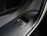 Kia Ceed (2016) 1.4 CVVT, Serv.kniha - náhled 15