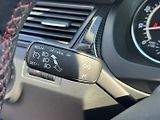 Škoda Rapid (2016) Monte Carlo 1.4 TSI DSG - náhled 29