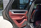 Porsche Cayenne (2026) KeyLess/SoftClose/Pano - náhled 19