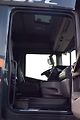 Scania (2022) tahač hydraulika EURO 6 - náhled 24